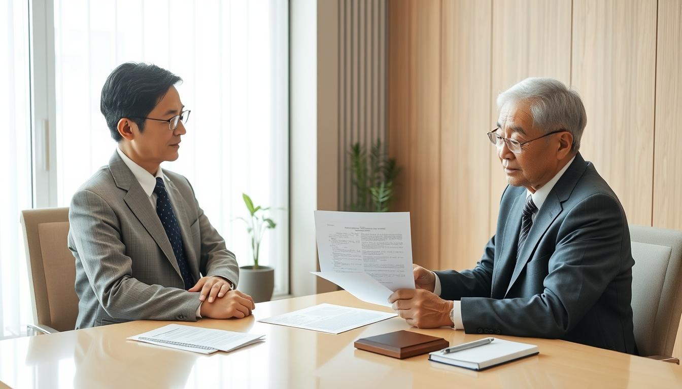 About story main image